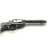 Image 4 : Hawes .22 Caliber Revolver