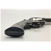 Image 5 : Hawes .22 Caliber Revolver