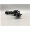 Image 6 : Hawes .22 Caliber Revolver