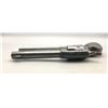 Image 7 : Hawes .22 Caliber Revolver