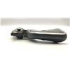 Image 8 : Hawes .22 Caliber Revolver