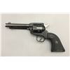 Image 9 : Hawes .22 Caliber Revolver