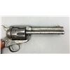 Image 11 : Colt Single Action .45 Caliber