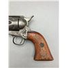 Image 3 : Colt Single Action .45 Caliber