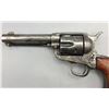 Image 4 : Colt Single Action .45 Caliber