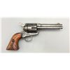 Image 9 : Colt Single Action .45 Caliber