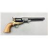 Image 10 : High Standard C.S.A Army Replica