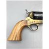Image 11 : High Standard C.S.A Army Replica