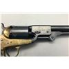Image 12 : High Standard C.S.A Army Replica