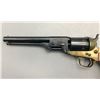 Image 3 : High Standard C.S.A Army Replica