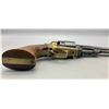 Image 10 : Navy Arms .44 Cal Army Replica