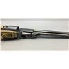 Image 11 : Navy Arms .44 Cal Army Replica