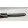 Image 12 : Navy Arms .44 Cal Army Replica