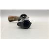 Image 13 : Navy Arms .44 Cal Army Replica