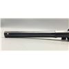 Image 14 : Navy Arms .44 Cal Army Replica