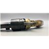 Image 15 : Navy Arms .44 Cal Army Replica
