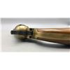 Image 16 : Navy Arms .44 Cal Army Replica