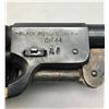 Image 17 : Navy Arms .44 Cal Army Replica