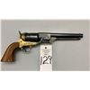 Image 19 : Navy Arms .44 Cal Army Replica