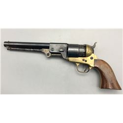 Navy Arms .44 Cal Army Replica