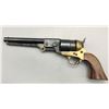 Image 1 : Navy Arms .44 Cal Army Replica