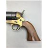 Image 2 : Navy Arms .44 Cal Army Replica