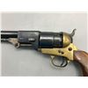 Image 3 : Navy Arms .44 Cal Army Replica