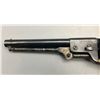 Image 4 : Navy Arms .44 Cal Army Replica