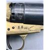 Image 6 : Navy Arms .44 Cal Army Replica