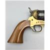 Image 7 : Navy Arms .44 Cal Army Replica