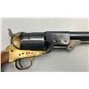 Image 8 : Navy Arms .44 Cal Army Replica