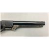 Image 9 : Navy Arms .44 Cal Army Replica