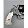 Image 12 : Manuel Escodin Eibar Model 1926 Revolver