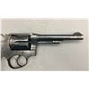 Image 13 : Manuel Escodin Eibar Model 1926 Revolver