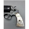 Image 3 : Manuel Escodin Eibar Model 1926 Revolver