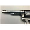 Image 5 : Manuel Escodin Eibar Model 1926 Revolver