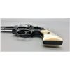 Image 6 : Manuel Escodin Eibar Model 1926 Revolver