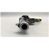 Image 8 : Manuel Escodin Eibar Model 1926 Revolver