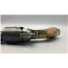Image 10 : Italian Made .44 Cal Army Replica