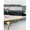 Image 11 : Italian Made .44 Cal Army Replica