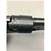 Image 12 : Italian Made .44 Cal Army Replica
