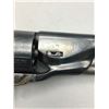 Image 13 : Italian Made .44 Cal Army Replica