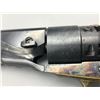 Image 15 : Italian Made .44 Cal Army Replica