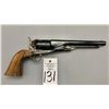 Image 16 : Italian Made .44 Cal Army Replica