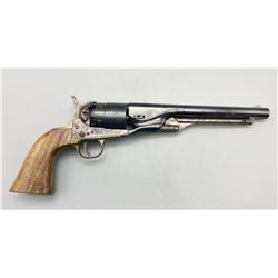 Italian Made .44 Cal Army Replica