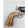 Image 2 : Italian Made .44 Cal Army Replica