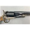 Image 3 : Italian Made .44 Cal Army Replica