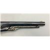 Image 4 : Italian Made .44 Cal Army Replica