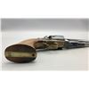 Image 5 : Italian Made .44 Cal Army Replica