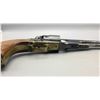 Image 6 : Italian Made .44 Cal Army Replica